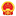 陕西省审计厅